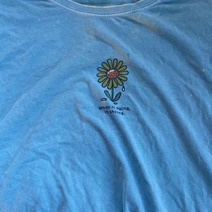 🌞SUMMER LIFE IS GOOD TSHIRT🌞